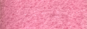 103 フェルトローズピンク