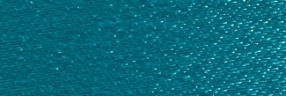 22 サテンターコイズ