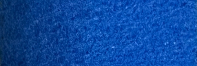 576 フェルトブルー