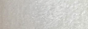 701 フェルト白