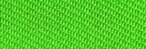 z-03 ツイルネオングリーン