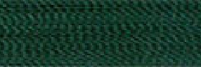 深緑(13-129)