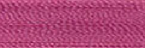 ローズピンク(3-250)