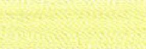 ライトイエロー(4-68)