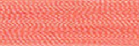 サーモンピンク(7-165)