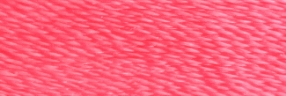 47 ネオンピンク