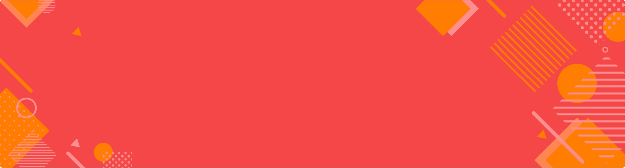 プリント加工一覧