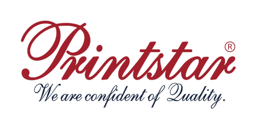 Printstar