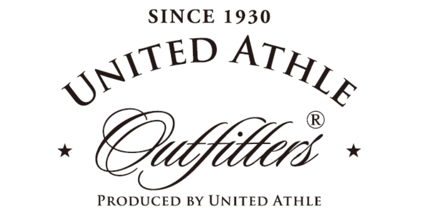UNITEDATHLE Outfitters