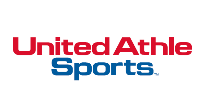 UnitedAthle Sports