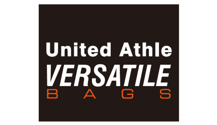 UnitedAthle VERSATILE