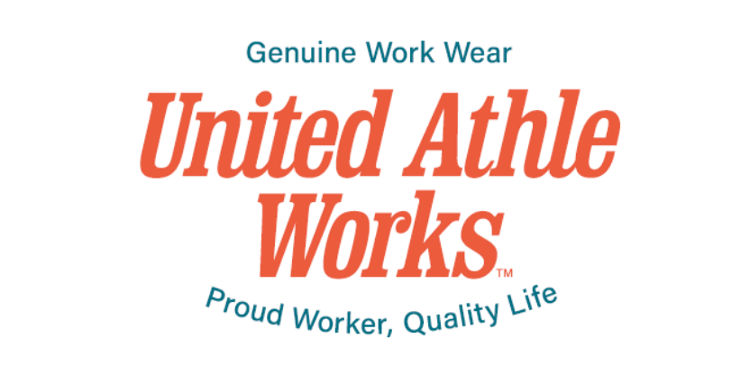 UnitedAthle Works