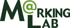 MARKING LAB
